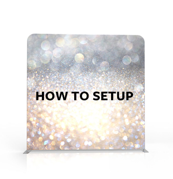 How to setup