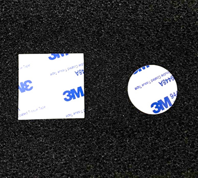 3M™  Foam Tape Consumer Pack - Davis Materialworks